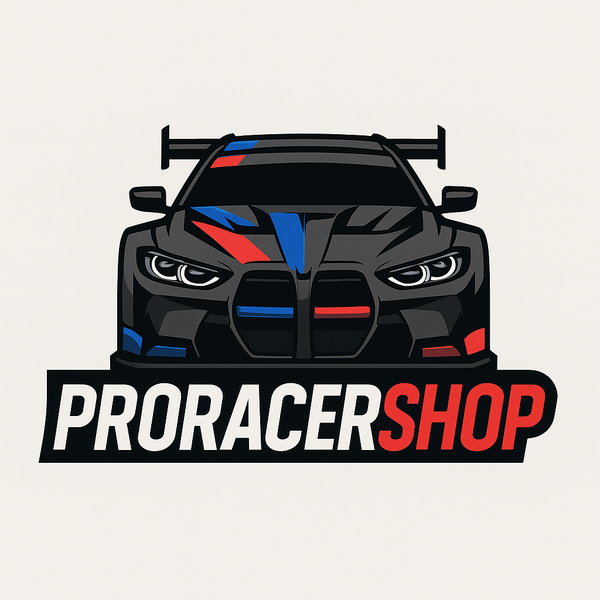 ProRacerShop